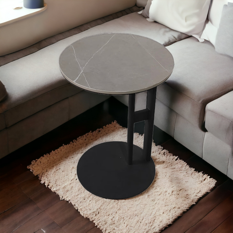 SOPHIA END TABLE