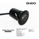 ENDO EGW013-01A