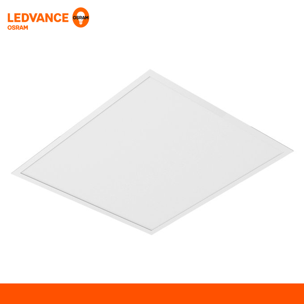 LEDVANCE Panel LED 606 Value 40W