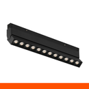 SIGMA- Adjustable Grille 12W