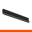 SIGMA- Adjustable Grille 18W