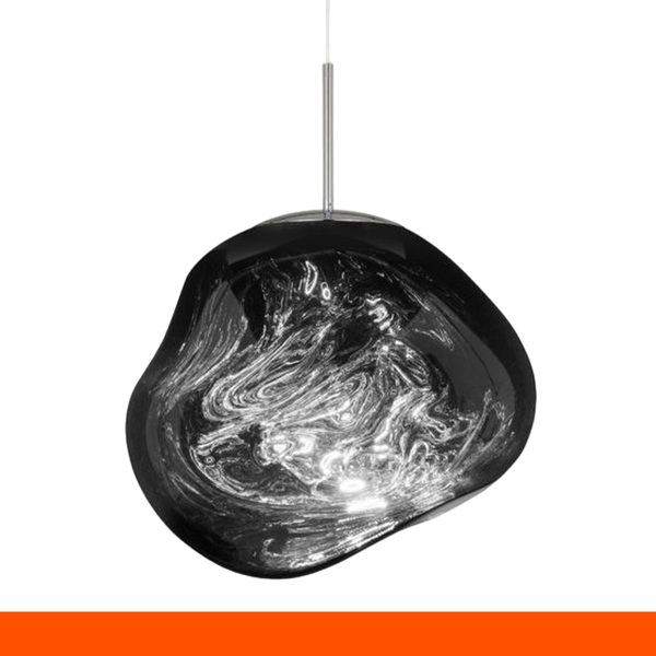 SY-PD-MD8142400C Pendant Lamp