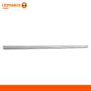 LEDVANCE T5 Batten 6W