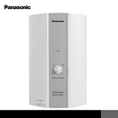 Panasonic Water Heater DH-8BM1P Multi-Point