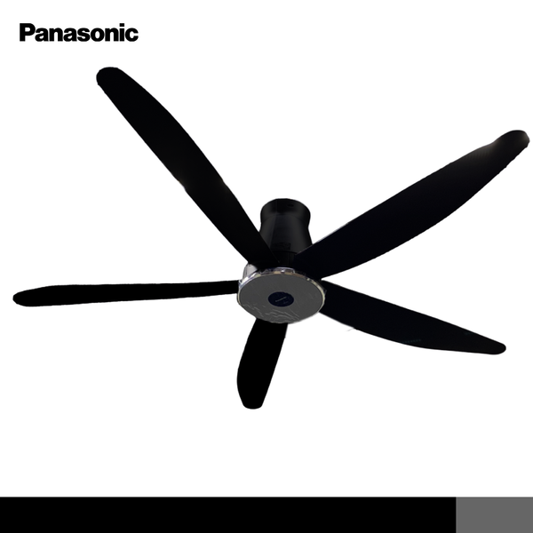 Panasonic Ceiling Fan NL-F60XDNECRVP