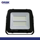 ORBIK Flood Light 200W
