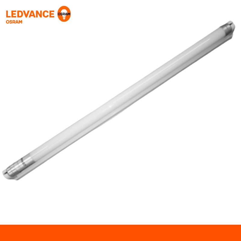 Ledvance t8 led tube deals