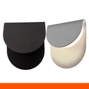 JJ-WL-LWA0040A Wall Lamp