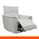 Feather 1 Seater Recliner