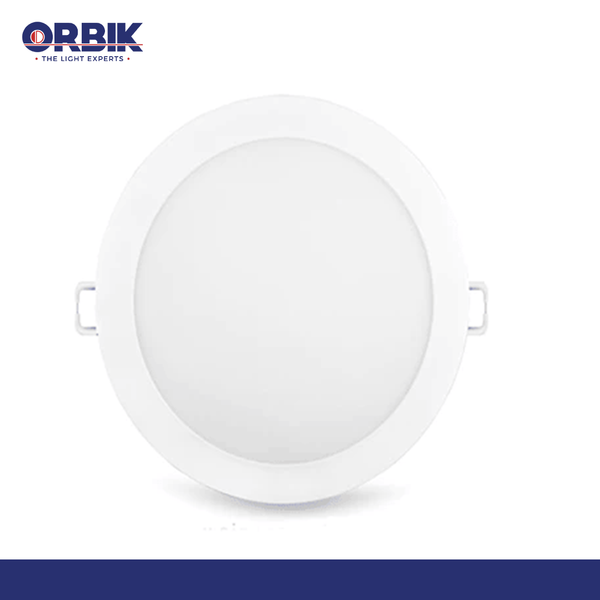 ORBIK Downlight TD 16W (Round)