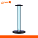 OSRAM LED Ultraviolet Air Sanitizer