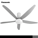 Panasonic Ceiling Fan F-60UFN