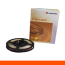 Strip Light KT-LS28W/2700K