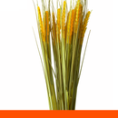 Flower Wheat BH-FW-1524V