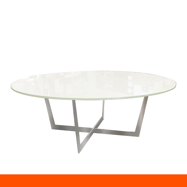 VN-13C012 Coffee Table