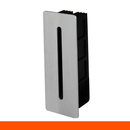 JJ-SL-DL0064A Foot Lamp