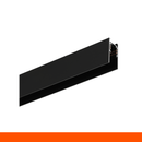 SIGMA- Surface Track