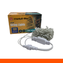 Christmas Light BH-XM-10044