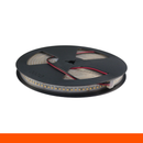 Strip Lights LY180-S3528