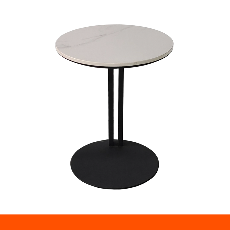 SADIE End Table