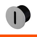 JJ-SL-DL0065B Foot Lamp