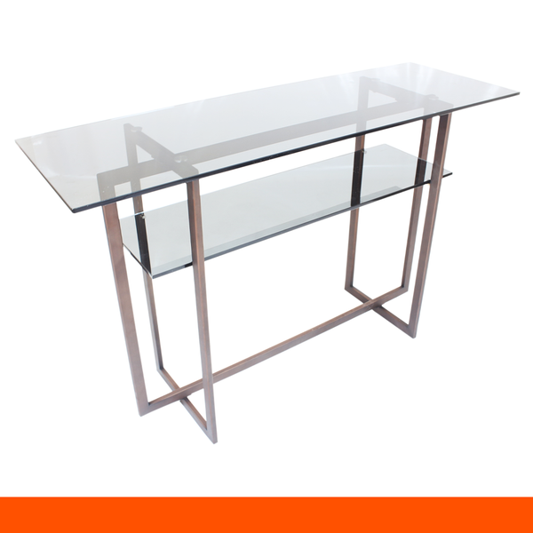 IGGY Console Table