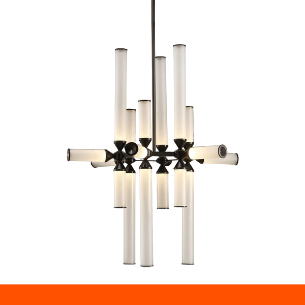 SY-PD-808991020 Pendant Lamp