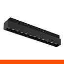 SIGMA- FIXED GRILLE 12W