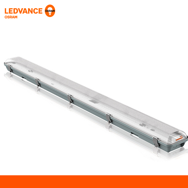 LEDVANCE Damp Proof 40W