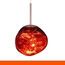 SY-PD-MD8142260R Pendant Lamp