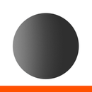 JJ-WL-LWA0137BSB Wall Lamp