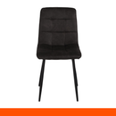 IMAN Leisure Chair