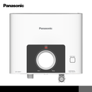 Panasonic Water Heater DH-6SM1P Multi-Point