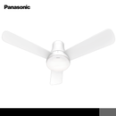 Panasonic Ceiling Fan F-48DFL