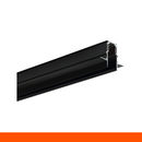 SIGMA- RECESSED TRACK