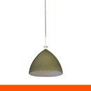 MG-PD-5011L/Gray Pendant Lamp