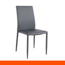 IRENE Dining Chair