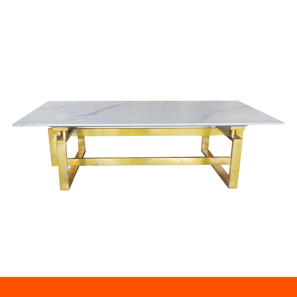 IRNA Coffee Table