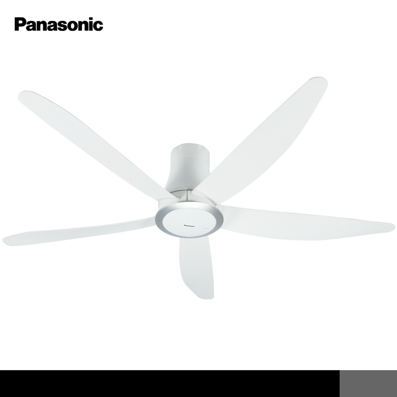 Panasonic Ceiling Fan NL-F60TDNECRVP