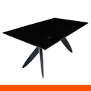 IGNATIUS Dining Table