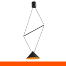 JJ-PD-P0209_200A Pendant Lamp