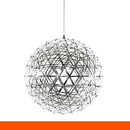 SY-PD-MD7028610 Pendant Lamp