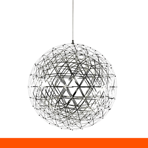 SY-PD-MD7028610 Pendant Lamp