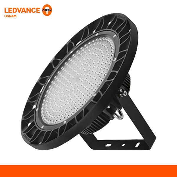 LEDVANCE LED High Bay Pro 100W