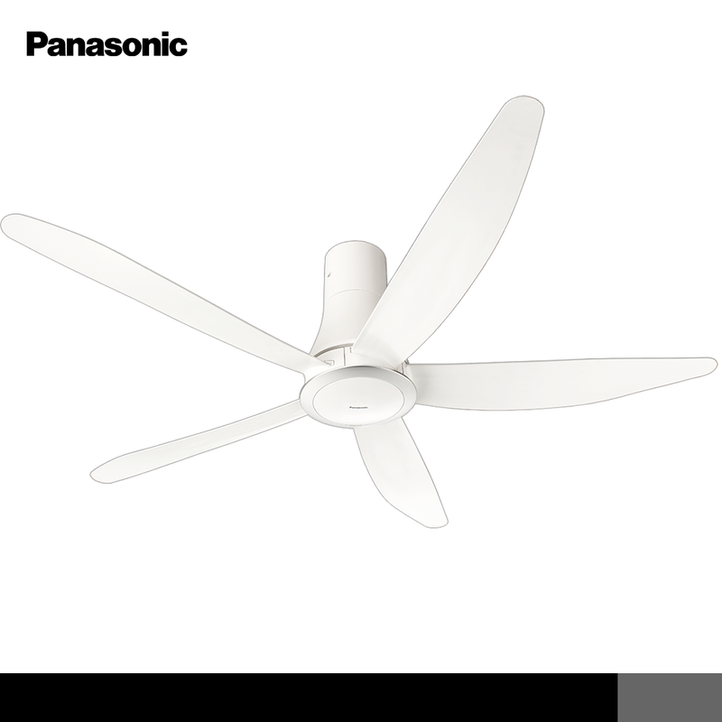 Panasonic Ceiling Fan F-60TDN