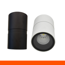 JJ-WL-LWA0047A Wall Lamp