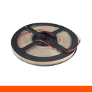 Strip Lights LY480-COBE430