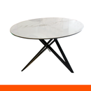 ISOBAIL Dining Table (4S)