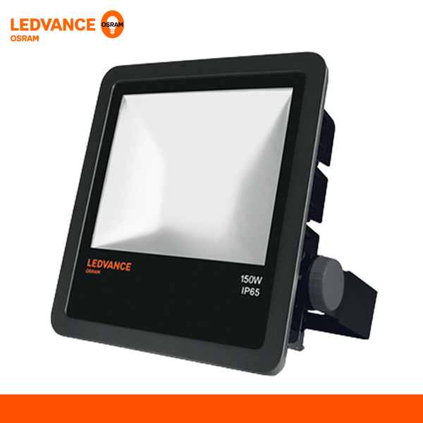 LEDVANCE LED Floodlight PRO 150W