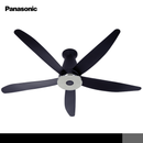 Panasonic Ceiling Fan F-60XDN